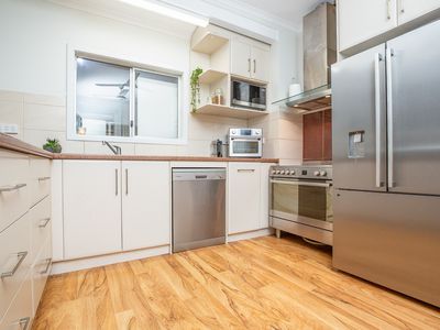 10 Moseley Street, Port Hedland