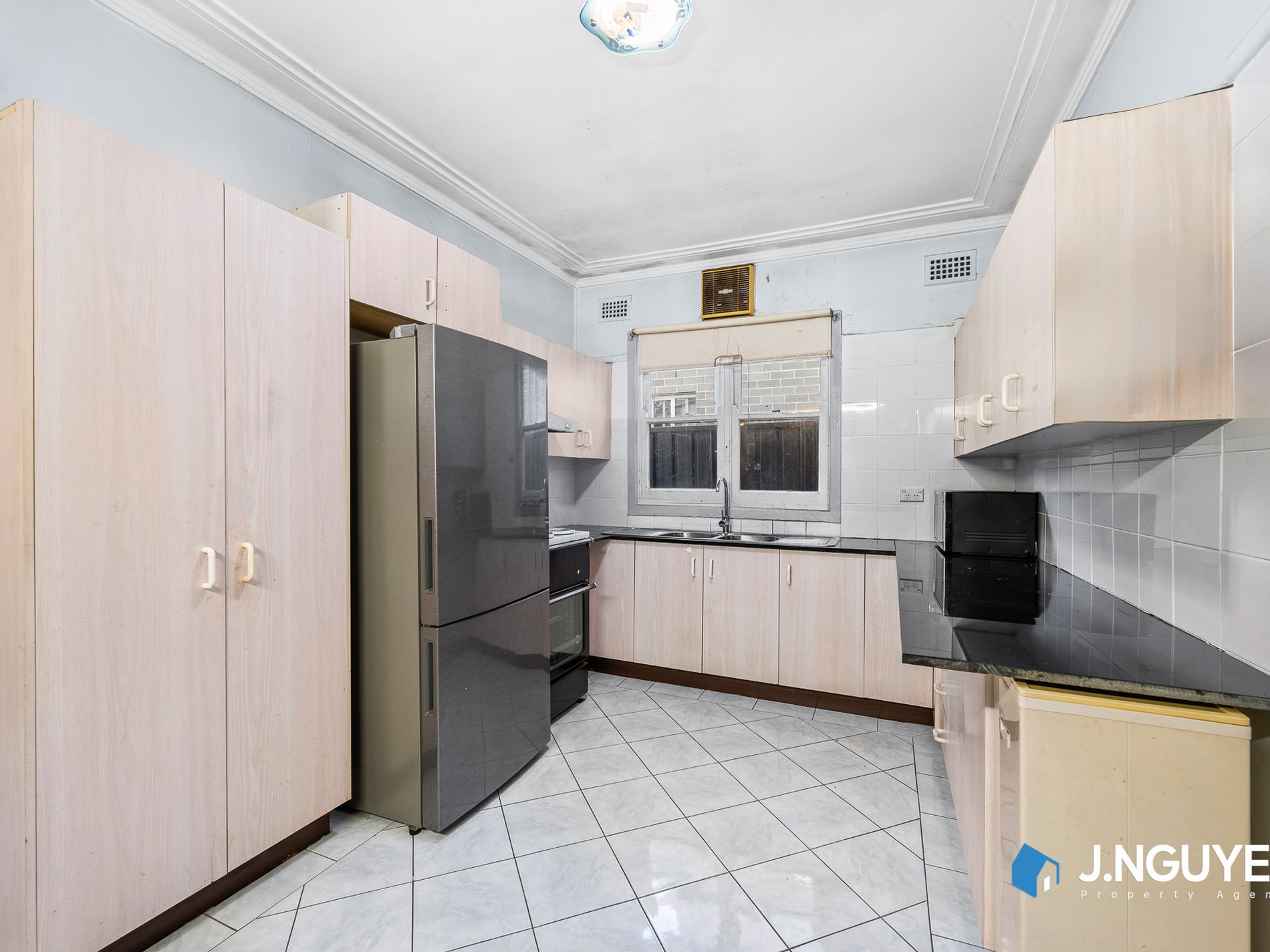 10 Margaret Street, Fairfield