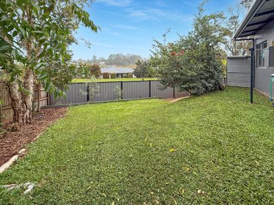 41 Williams Avenue, Yungaburra