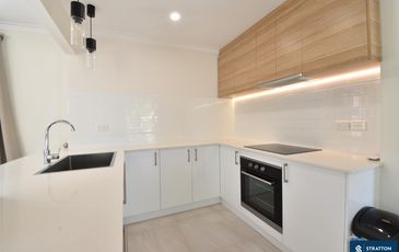 32 Cortis Way, Langford