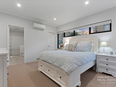 12B Berkeley Avenue, Nollamara