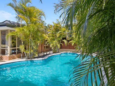 56 Camarino Drive, Woodvale