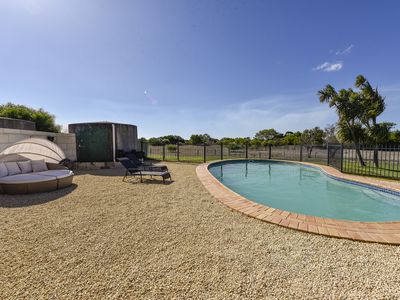 9635 SOUTHERN PORTS HIGHWAY, Beachport