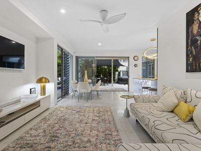 7 Barwin Street, Wakerley
