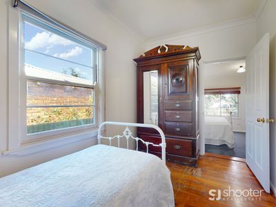 4 Culling Street, Narromine