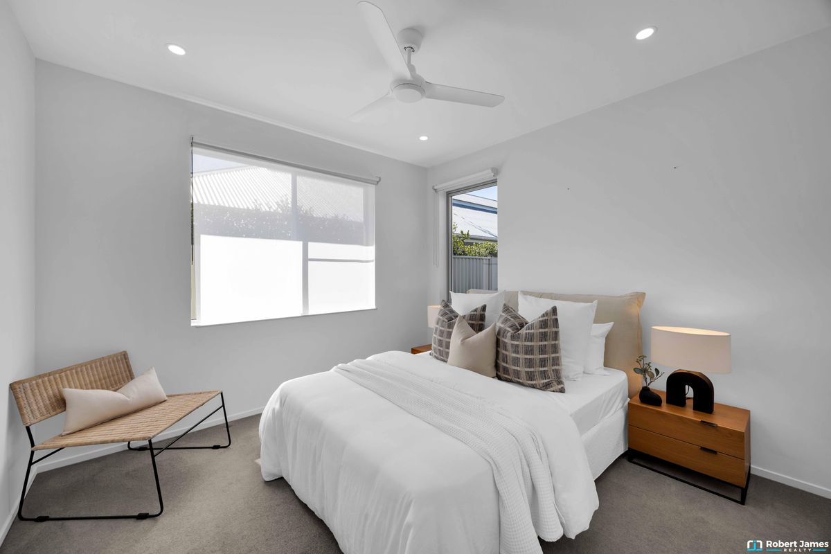 35 Hay Street, Tewantin