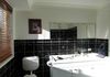 117 Sieben Drive, Orange
