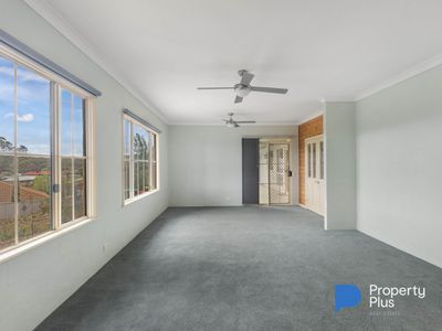 4 Graham Close, Flora Hill