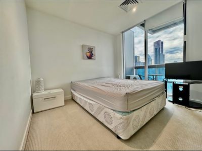 2702 / 22-24 Jane Bell Lane, Melbourne