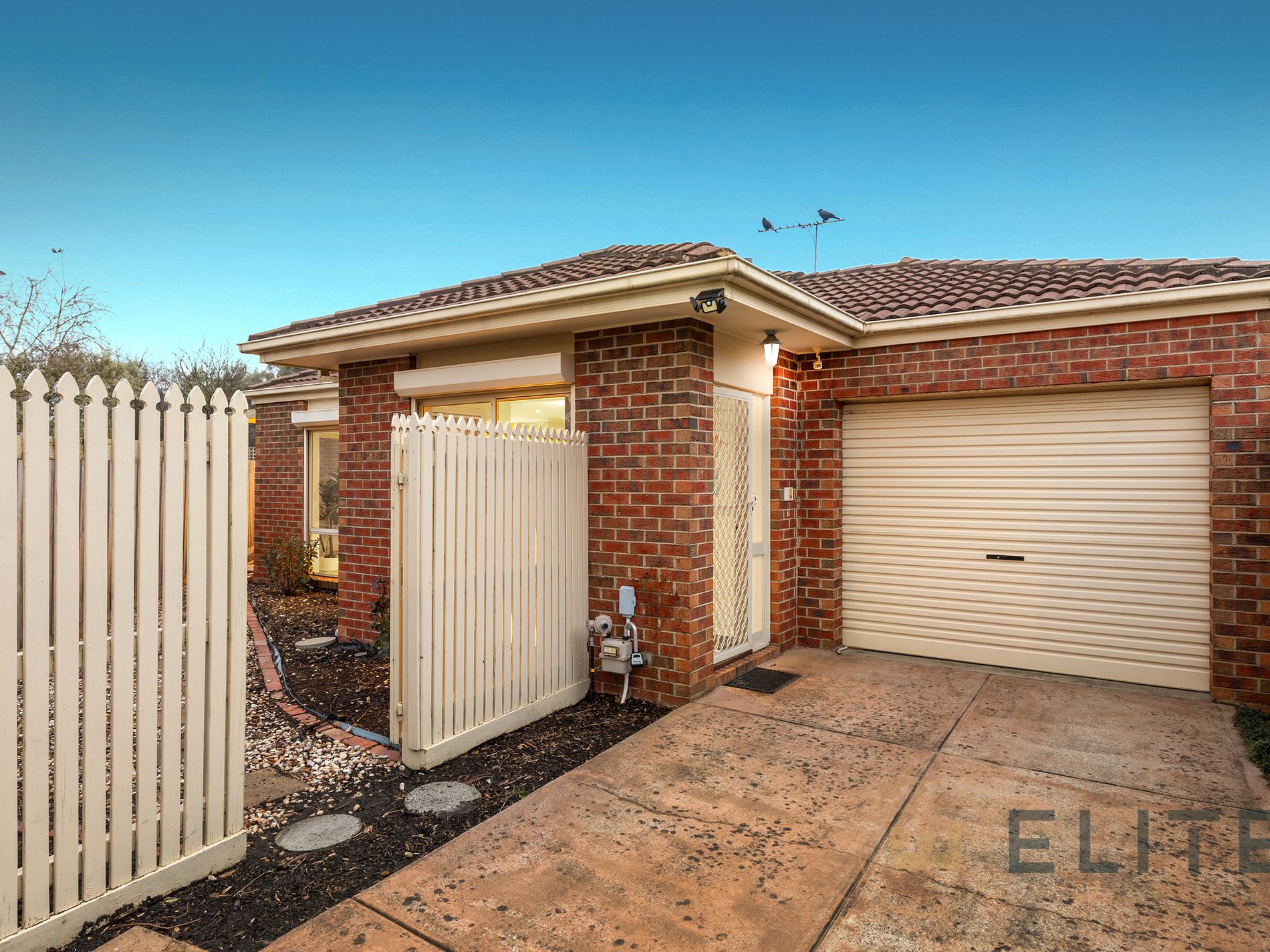 1 / 5 Dingle Court, Berwick