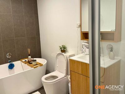 311 / 9C Terry Road, Rouse Hill