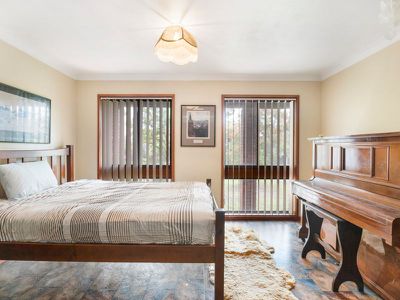 255 Elizabeth Drive, Vincentia