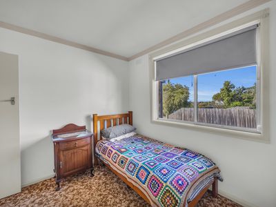 75 Mirrabooka Road, Mallacoota