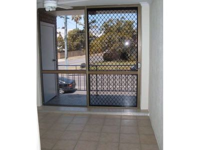 4 / 3 Juan Street, Alexandra Headland