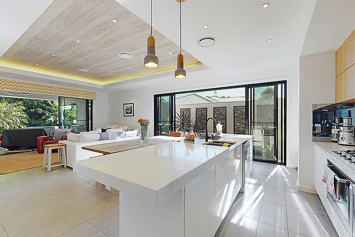 9 Radiata Place, Peregian Springs