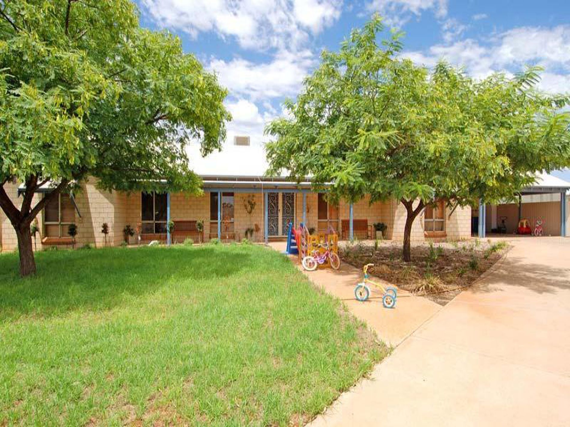 5 Emery Close, Kalgoorlie