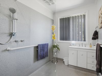 4 Mary Street, George Town