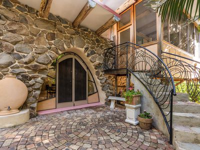 14-16 Nimbin Street, The Channon