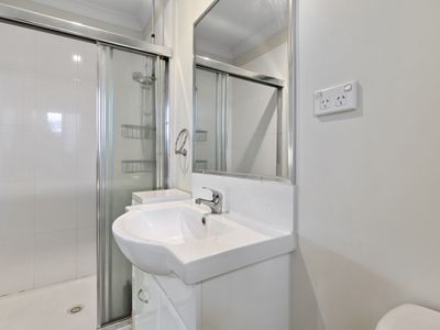 4 / 47 Haig Street, Gordon Park