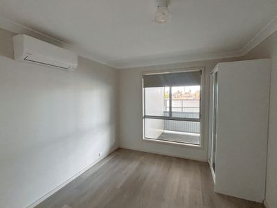 364 Egan Street, Kalgoorlie