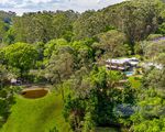 2046 Coolamon Scenic Drive, Mullumbimby