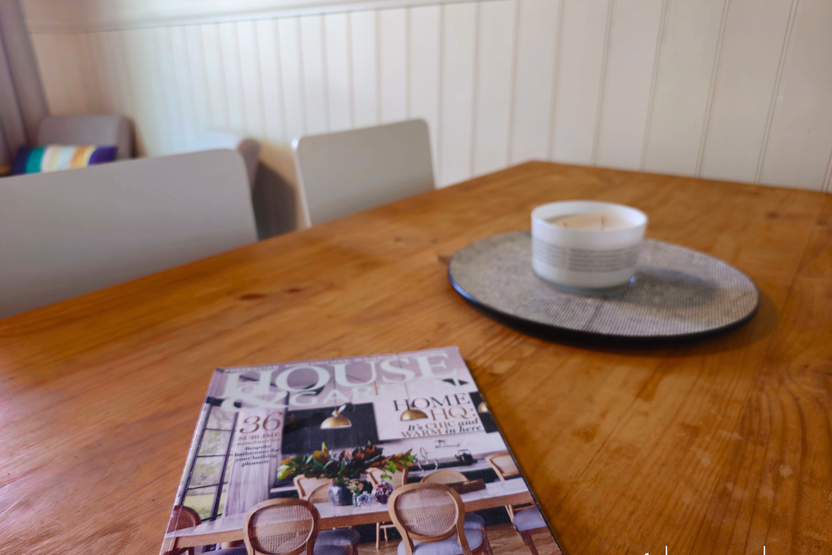 15 Bradley Street, Kyabram