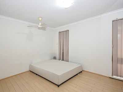11 Cortis Way, Langford