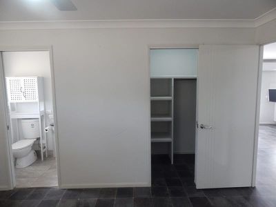 13 Ironbark Road, Nanango