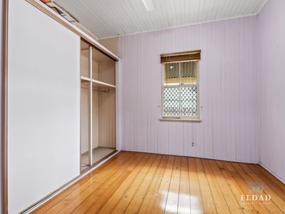 93 Darling Street, West Ipswich
