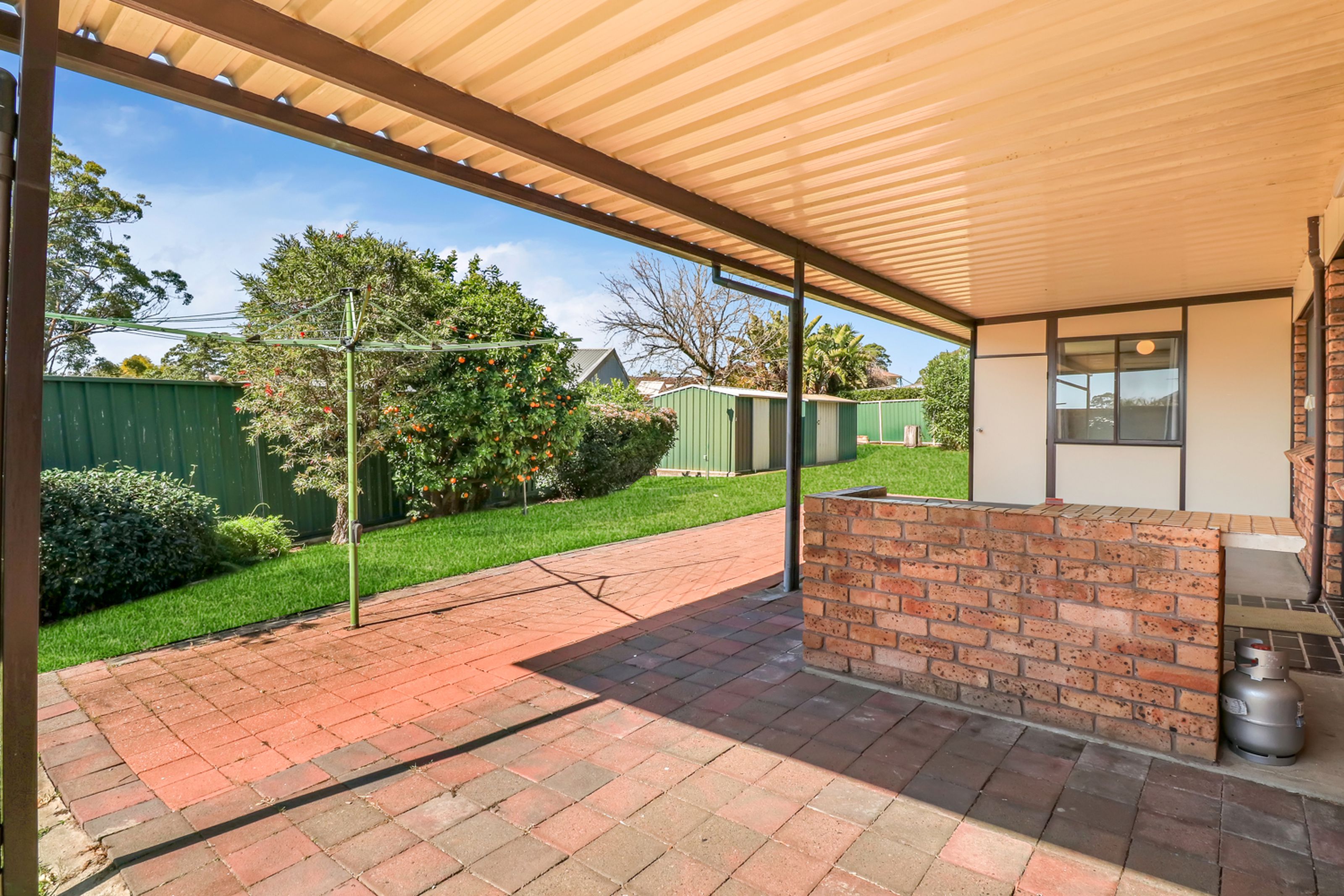 7 Gloria Place, SOUTH PENRITH