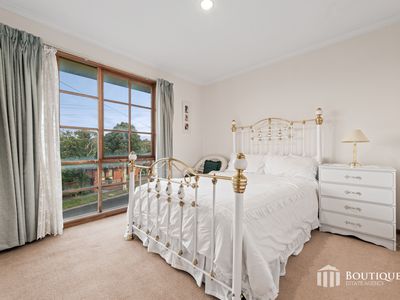 40 Howe Avenue, Dandenong North