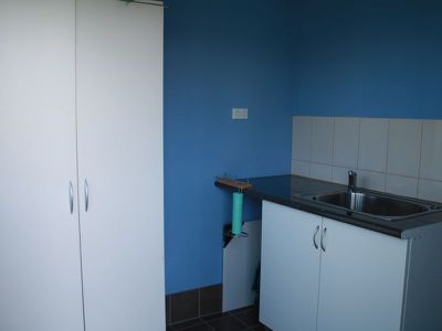 11 Grigg Tce , Millicent