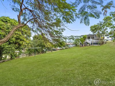 17 Vaughan Street, Yeppoon