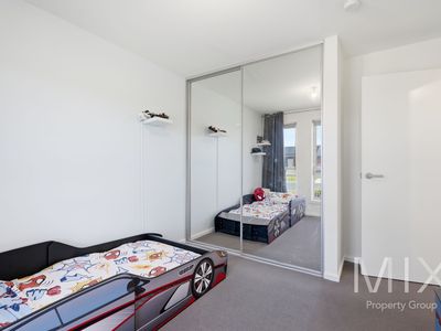82 Menin Drive, Brighton