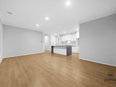 22 Piero Street, Clyde