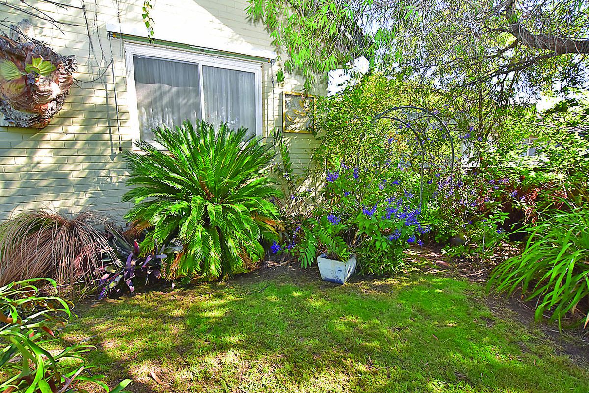 20 Tulloh Street, Kyabram