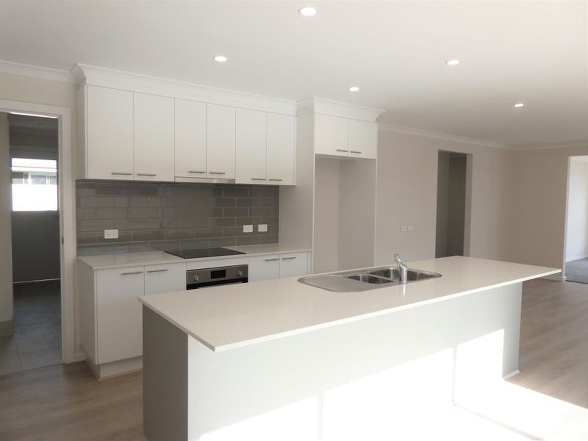 39 Kean Road, Nagambie