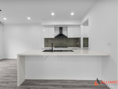 8 Racka Road, Wollert