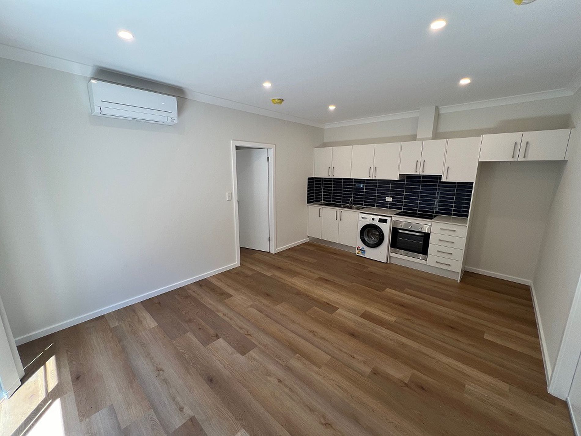 62a Ismay Avenue, Homebush