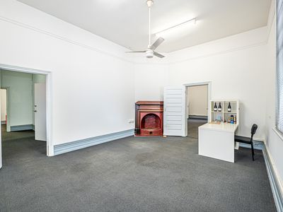 6 / 115 Brisbane Street, Perth