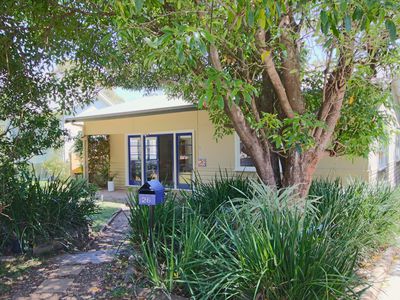 26 Cole Crescent, Narooma