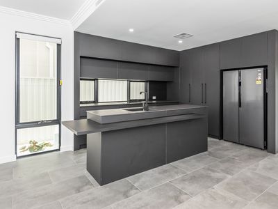 109 Victoria Park Drive, Burswood