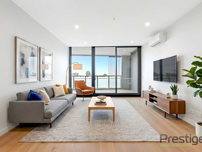 B210 / 1408 Centre Road, Clayton South