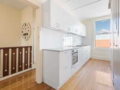 6-10 Reibey Street, Ulverstone
