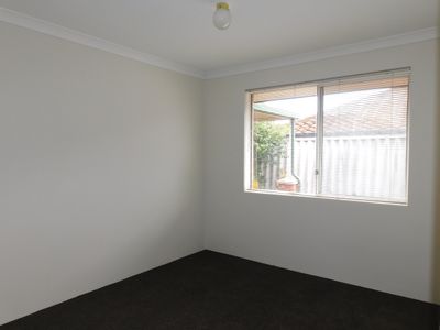 6 Abbotswood Drive, Landsdale