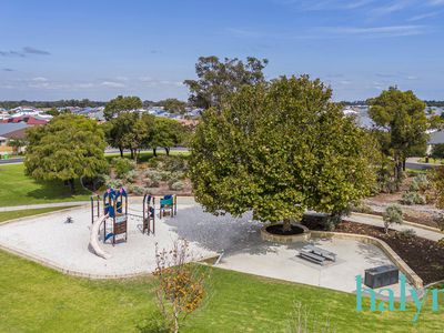 10 Supanova Lane, Australind