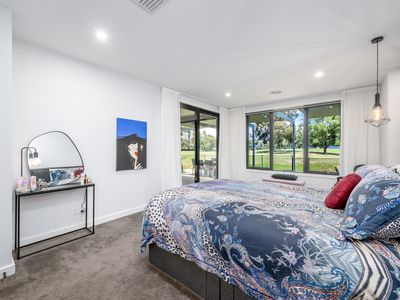 48 Sunningdale Boulevard, Tatura