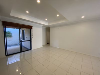 90C Joondanna Drive, Joondanna