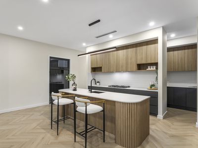 39a Maud Street, Rostrevor