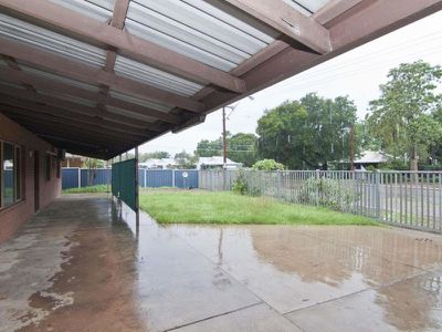 18 Casuarina Way, Kununurra